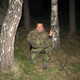 petr, 56