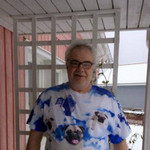 Nakke, 67 (1 ����, 0 �����)