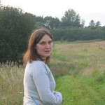katja, 48 (1 ����, 0 �����)