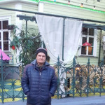 igor, 64 (2 ����, 0 �����)