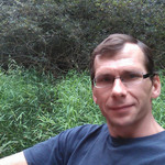 Andrei, 51
