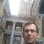 Andrei, 51