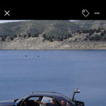 ruslan, 49