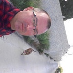 ruslan, 49