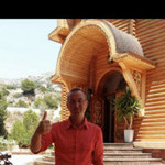ruslan, 49
