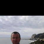 ruslan, 49