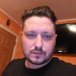 Milovanov, 45 (1 ����, 0 �����)