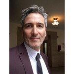 scott, 60