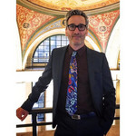 scott, 60