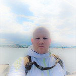 Pavel, 41 (1 ����, 0 �����)