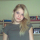 elena, 38
