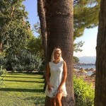 Lika, 38