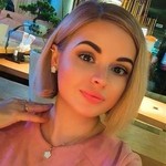 Lika, 38