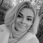 Lika, 38