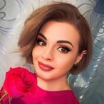 Lika, 38