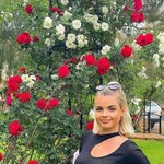 Lika, 38