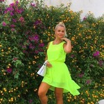 Lika, 38