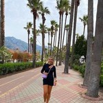 Lika, 38