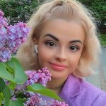 Lika, 38