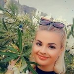 Lika, 38