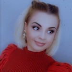 Lika, 38