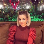Lika, 38
