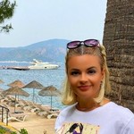 Lika, 38 (45 ����, 0 �����)
