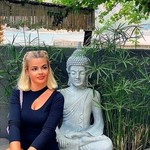 Lika, 38