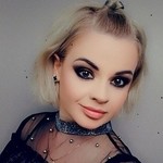 Lika, 38
