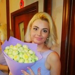 Lika, 38