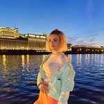 Lika, 38