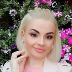 Lika, 38