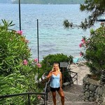 Lika, 38