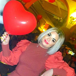 Lika, 38