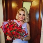 Lika, 38