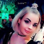 Lika, 38