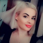 Lika, 38