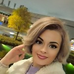 Lika, 38