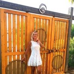 Lika, 38