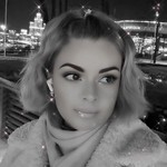 Lika, 38
