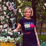 Lika, 38