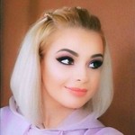 Lika, 38
