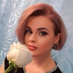 Lika, 38