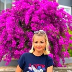 Lika, 38