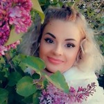 Lika, 38