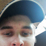 Nikolay, 35 (2 ����, 0 �����)