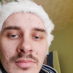 Nikolay, 35