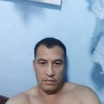 ����, 47
