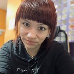 �������, 31