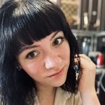 �������, 31